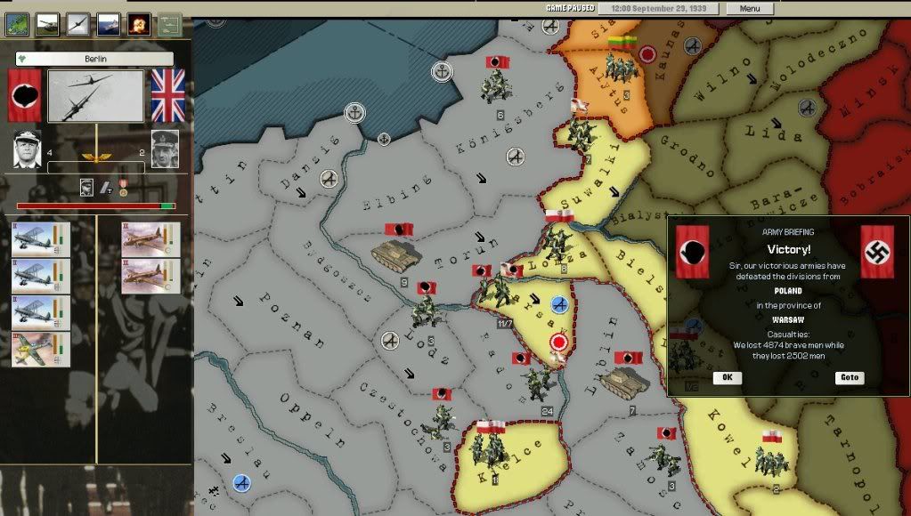 W4WARSAWWIN.jpg