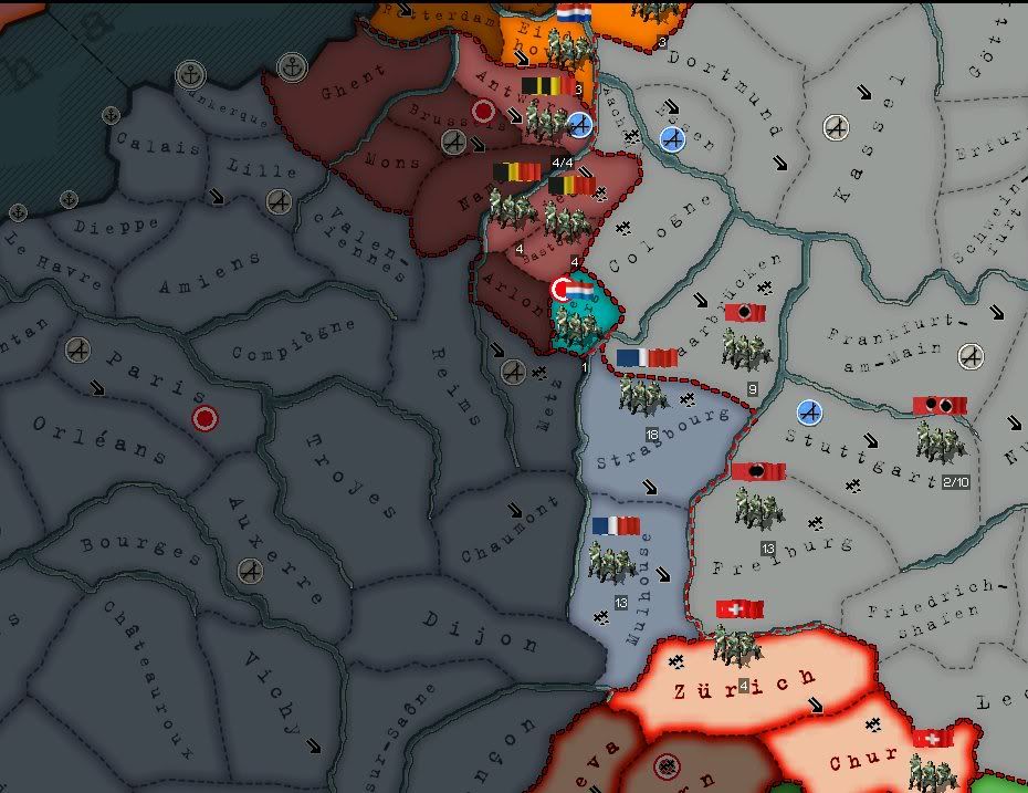 WESTFRONT.jpg