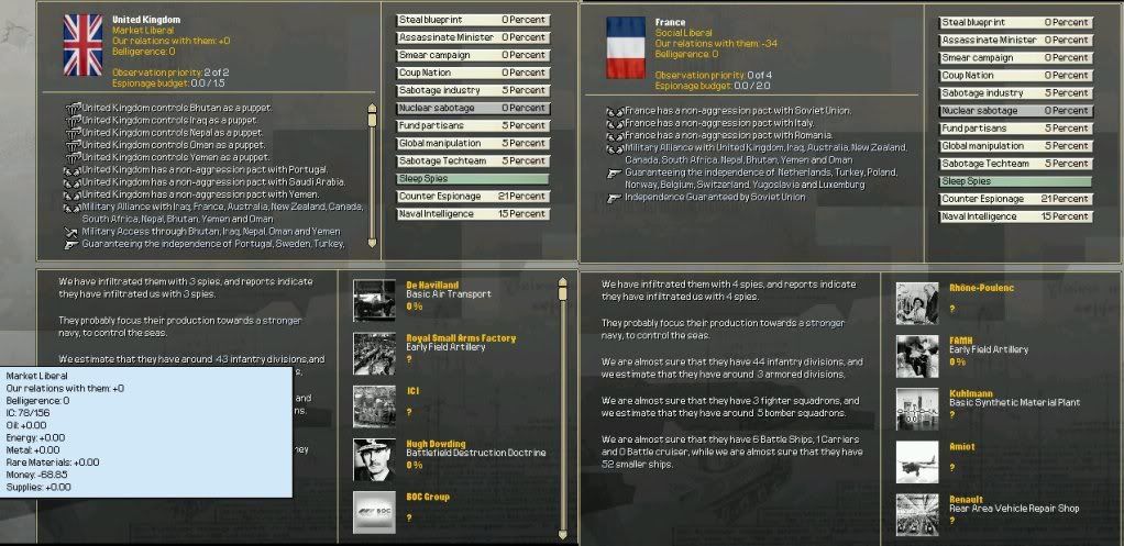 36CMALLIESINTEL.jpg