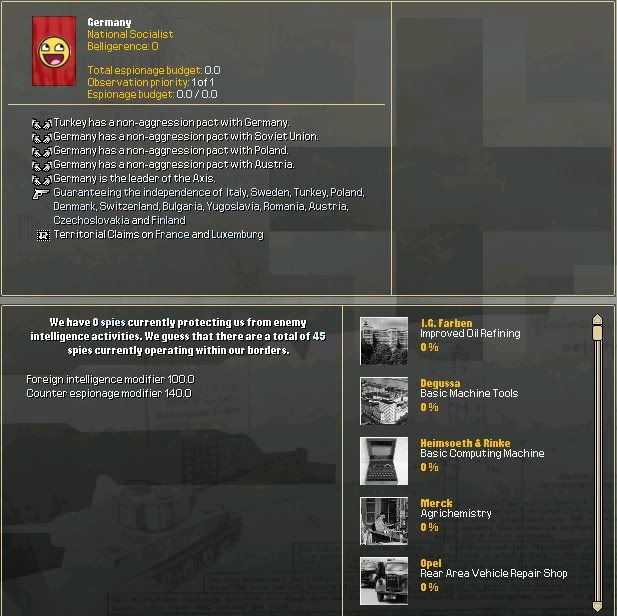 36CMGERINTEL.jpg