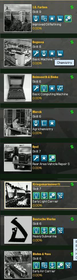 36CMGERTech.jpg
