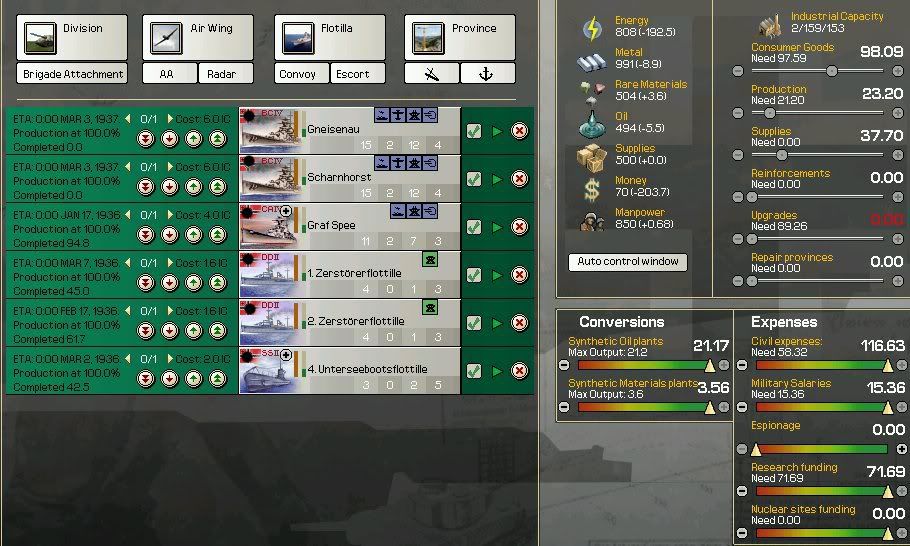 36CMPROD.jpg