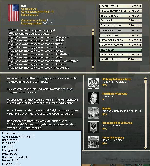 36CMUSAINTEL.jpg