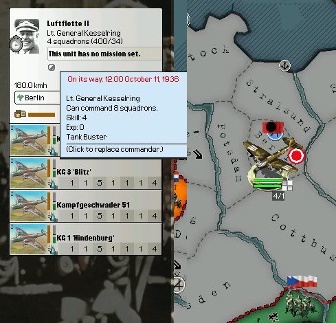 36BOMBERCOMMAND.jpg