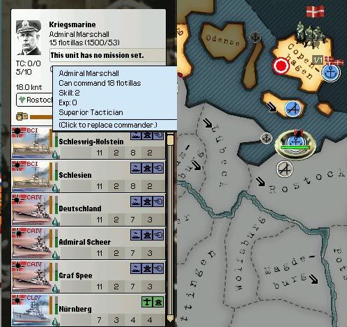 36KRIEGSCOM.jpg