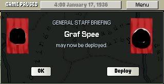 36NAVPROD.jpg