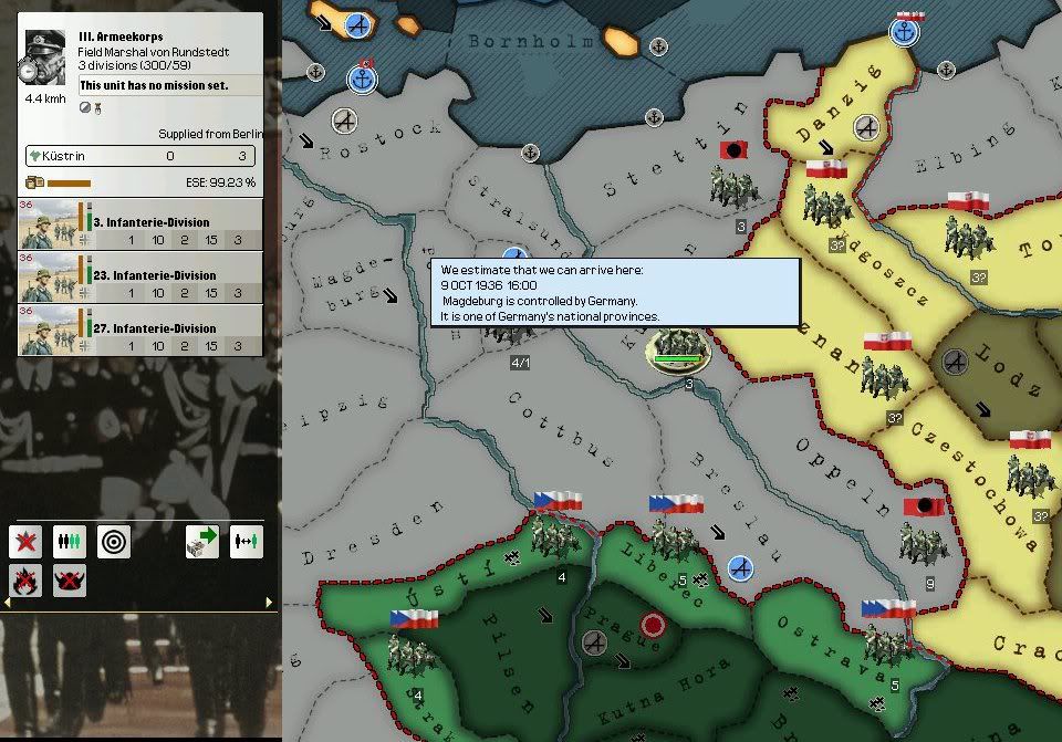 36OSTFRONT.jpg