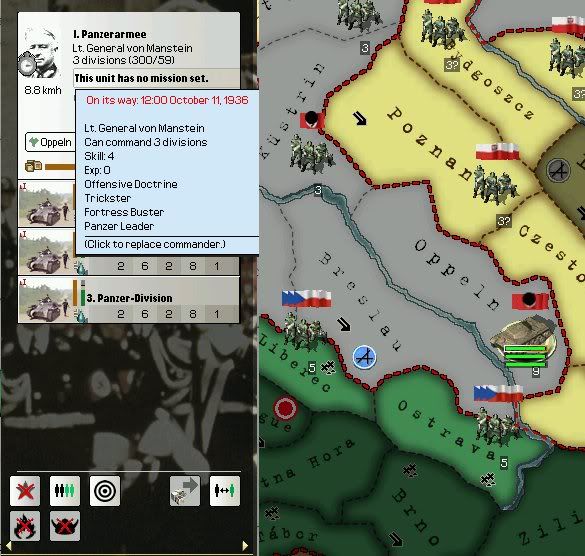 36PANZER.jpg