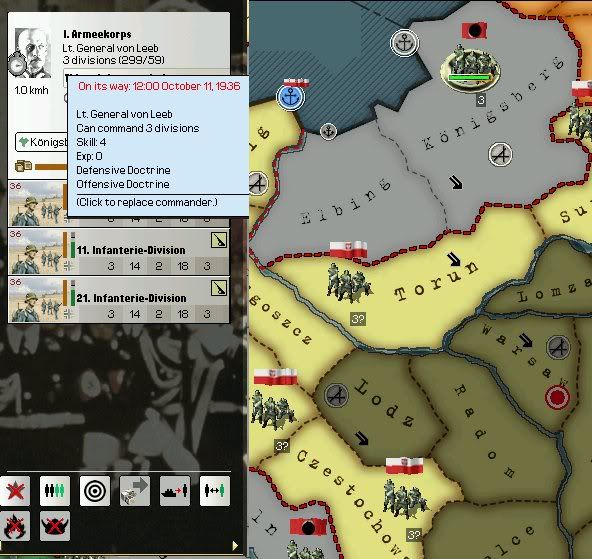 36PRUSSIA.jpg