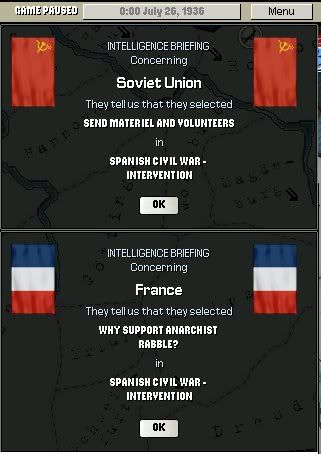 36SCWRESP.jpg