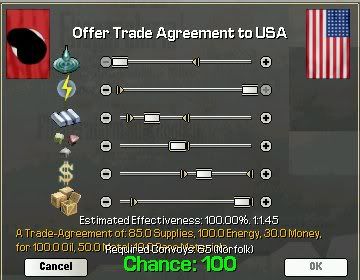 36TRADE.jpg