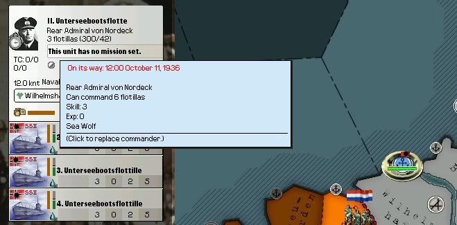 36UBOOTCOM.jpg