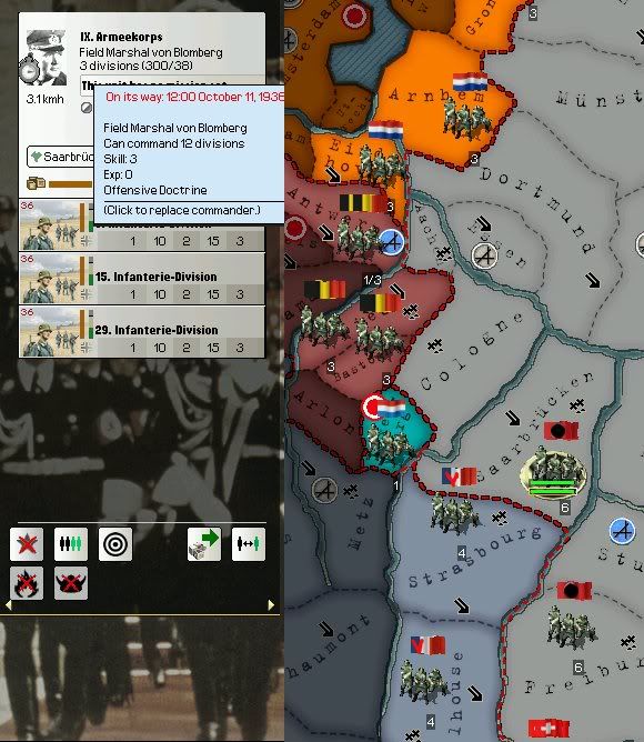 36WESTFRONT.jpg