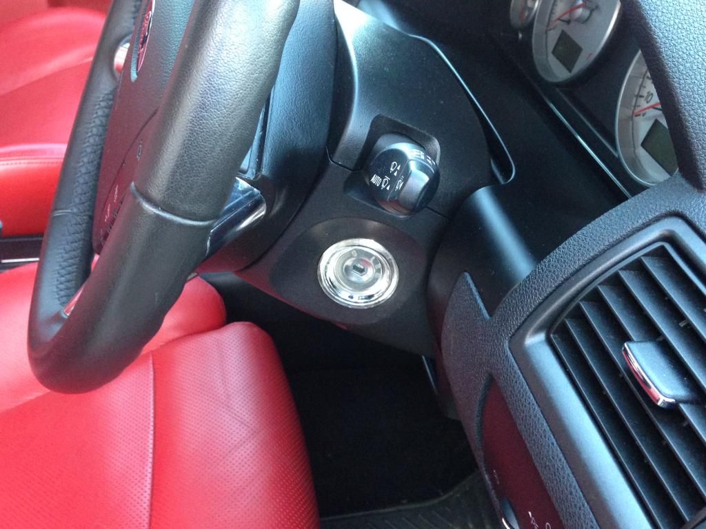 MK4 steering wheel in a MK3? Ford Automobiles Forum