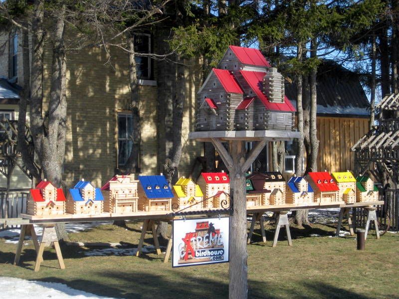 What Is The Best Paying Trade In Construction?? Page 7 Contractor