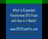 ExpandedPolystyrenePipeInsulationExpandedPolystyreneInsulation9.mp4 video by epsfoampro