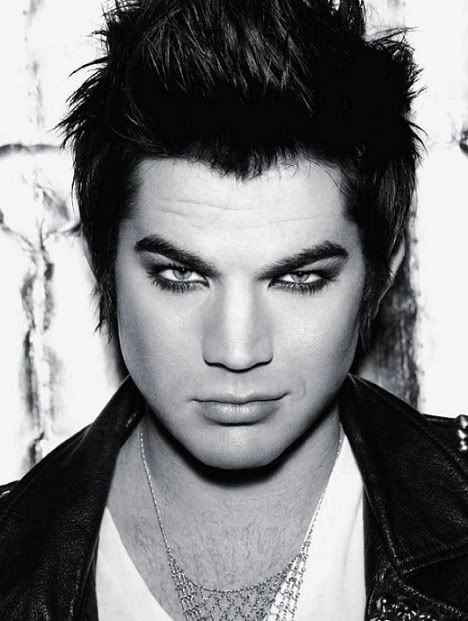 adamleft.jpg Adam Lambert image by firepisces