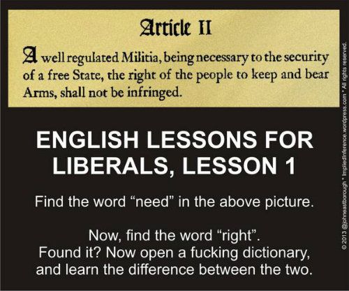 2ndamendment_liberals_zps4e6b92e9 photo 2ndamendment_liberals_zps4e6b92e9.jpg