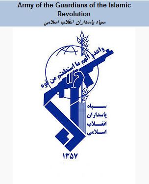IRGC