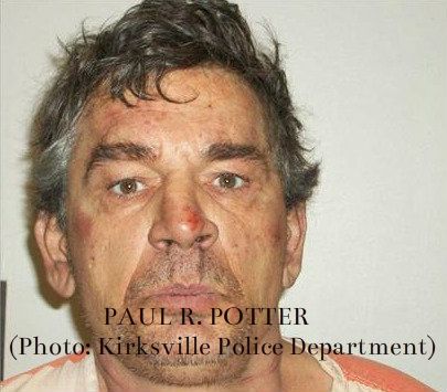PaulRPotter_zps24845ad1