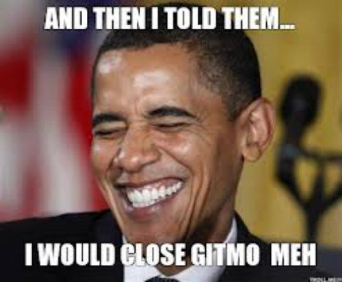 broncobama_gitmo_zps43e01c58 photo broncobama_gitmo_zps43e01c58-1_zps6ee50e4e.jpg