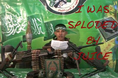 caption_contest_quassam_BilalBirrawi_zps832d6799