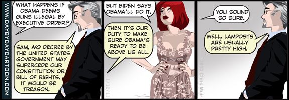 daybyday_high crimes