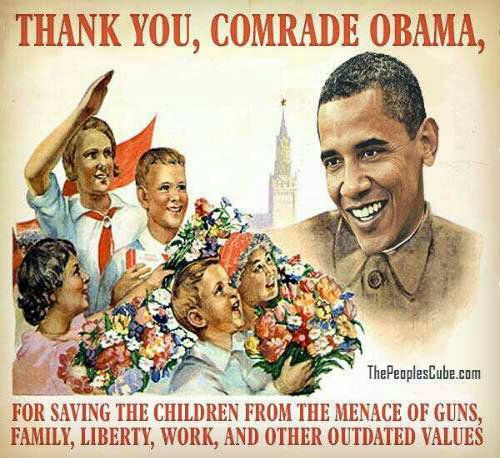 nowisthetime_peoplescube_zps3233c5a5