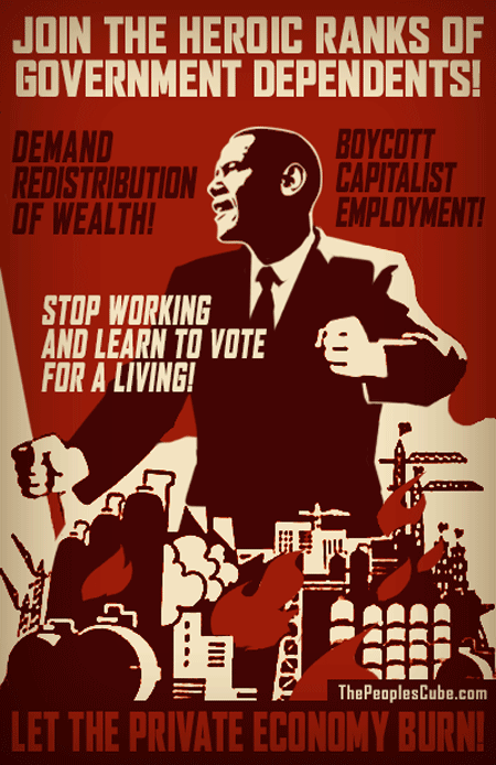second coming_peoplescube photo peoplescube_obama_zps4d398e96.png
