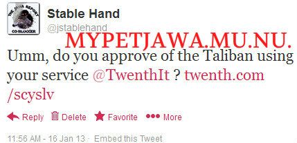 twenthcom_taliban_twitter_zps3bd74a7a