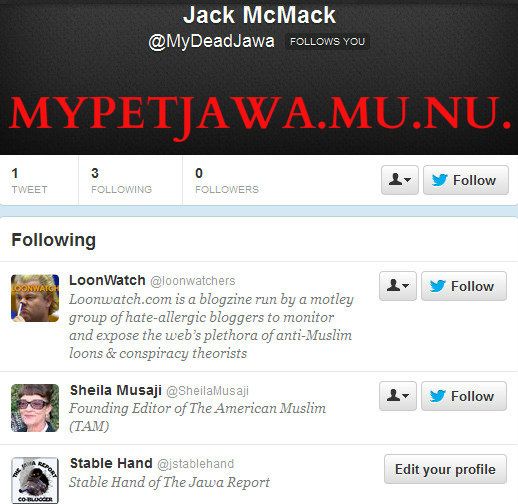 twitter_deadjawaasshole_zpse20ba0d3 photo twitter_deadjawaasshole_zpse20ba0d3-1_zpsff876b2e.jpg