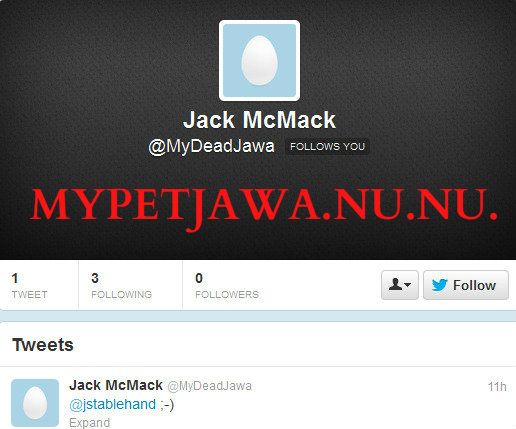 twitter_mydeadjawa_fucker_zpsbfafb0bf photo twitter_mydeadjawa_fucker_zpsbfafb0bf-1_zps20552139.jpg