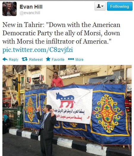photo twitter_tahrir_democrats_obama_morsi_zps5b33f721.jpg