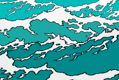 photo 1a-coke-en-stock-anim_zps3agks3o5.gif