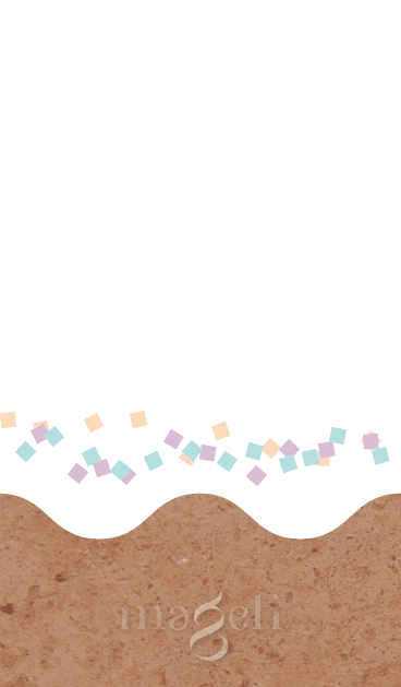 happy one ! photo boogies2015_zpsnulberkr.gif