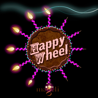 happy wheel photo boogies2016w400_zpsaydzxvom.gif