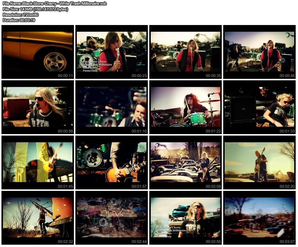 BlackStoneCherry-WhiteTrashMillionaire.jpg