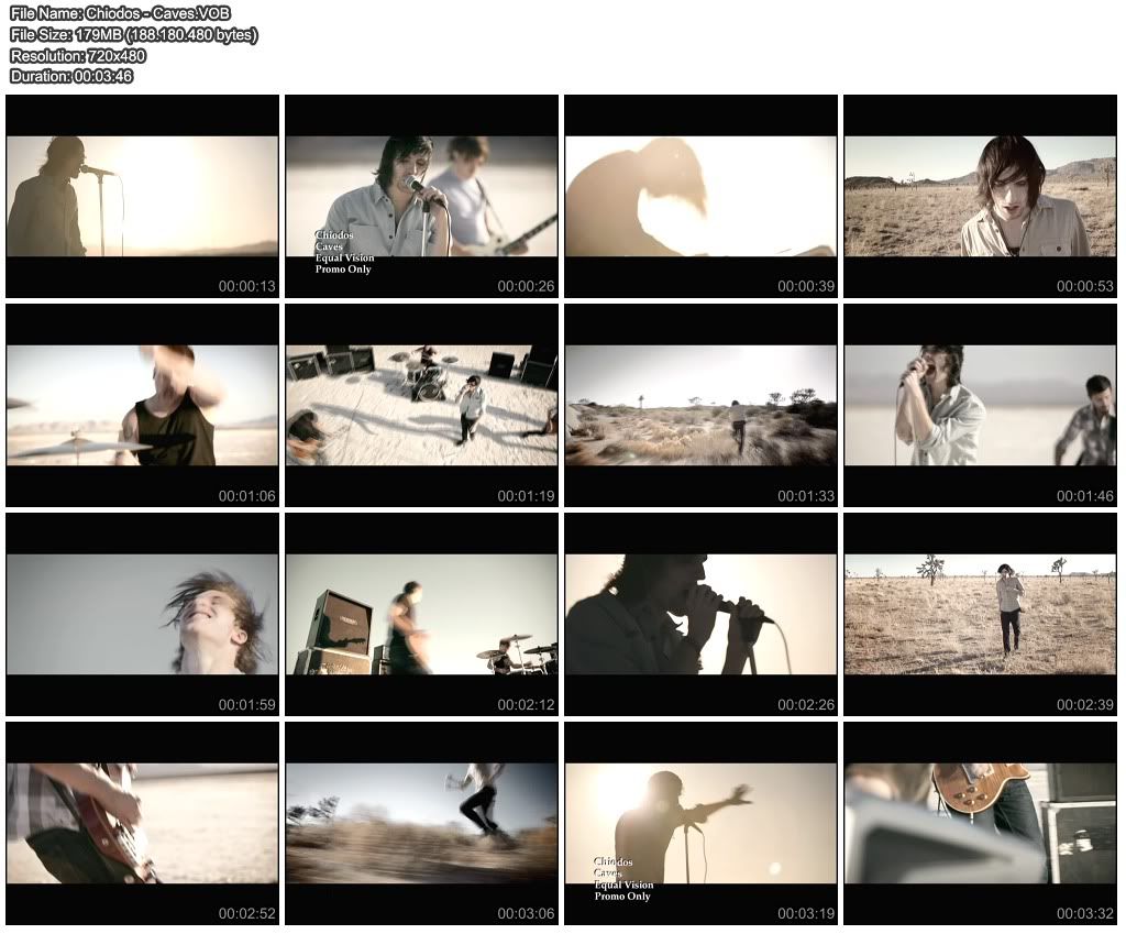Chiodos-Caves.jpg