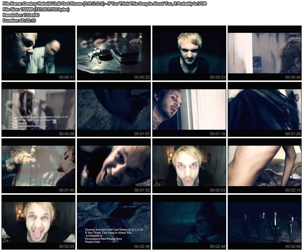 DestroyRebuildUntilGodShowsDRUGS-IfYouThinkThisSongIsAboutYouItProbablyIs.jpg