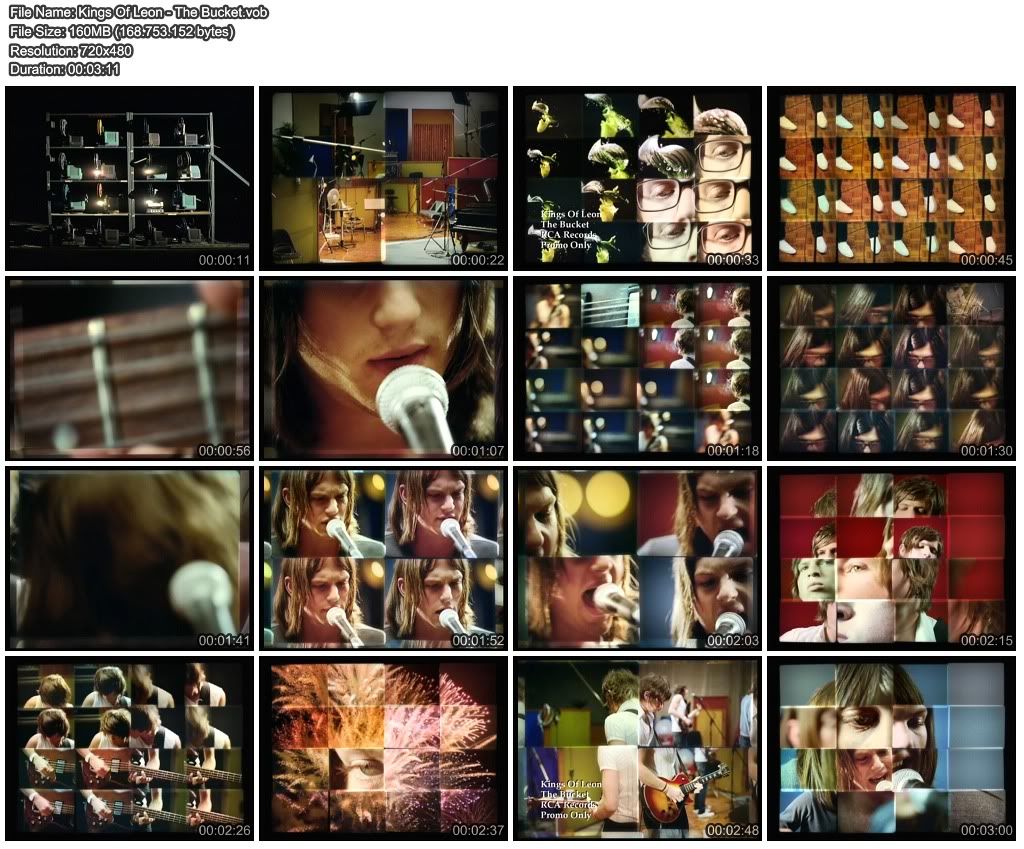 KingsOfLeon-TheBucket.jpg