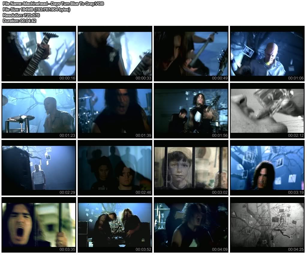 Machinehead-DaysTurnBlueToGray.jpg