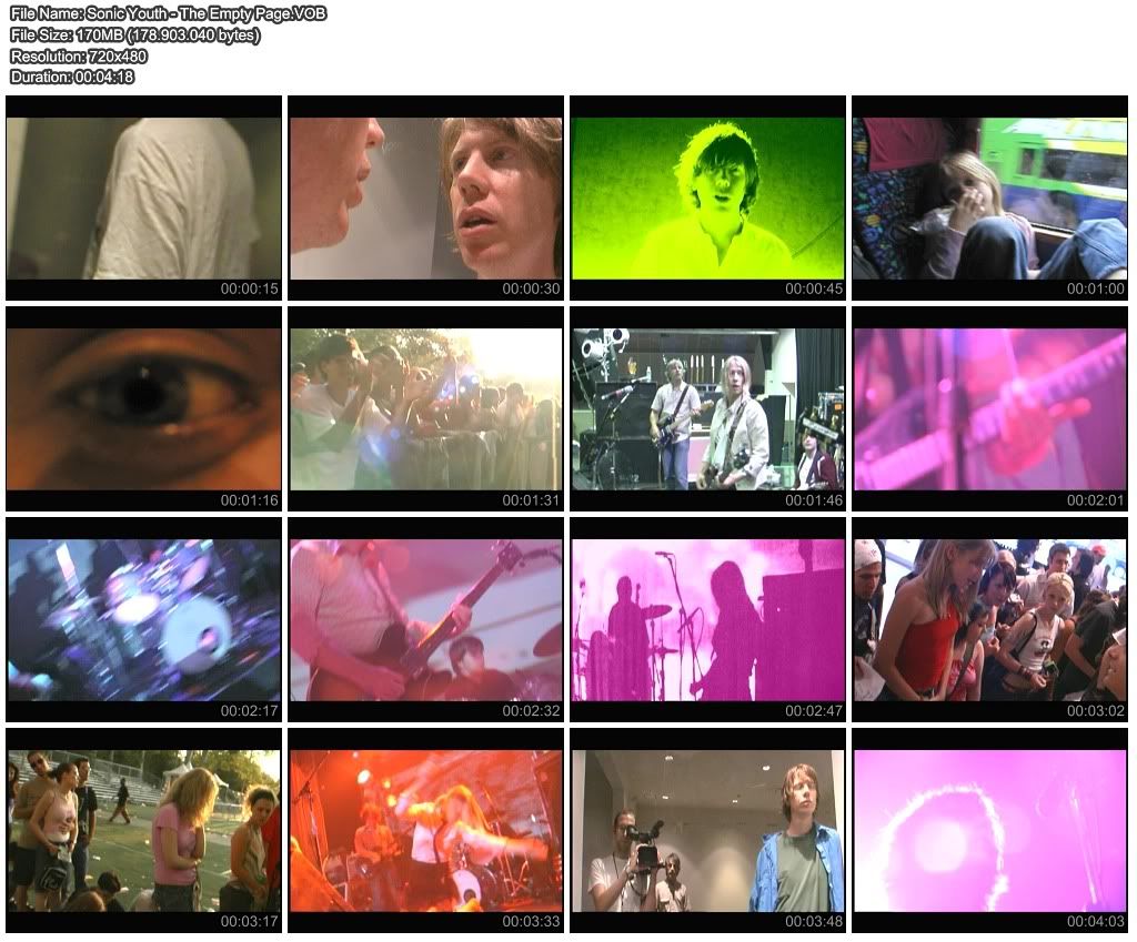 SonicYouth-TheEmptyPage.jpg