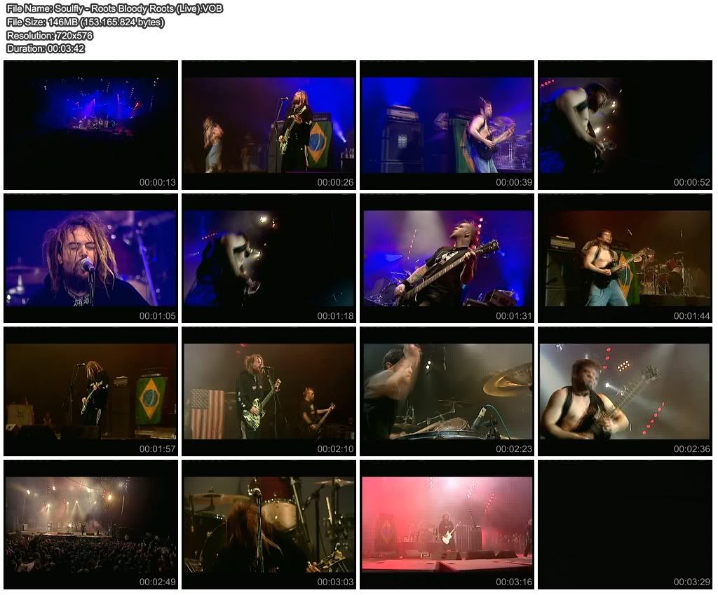 Soulfly-RootsBloodyRootsLive.jpg