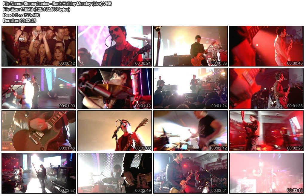 Stereophonics-BankHolidayMondayLive.jpg