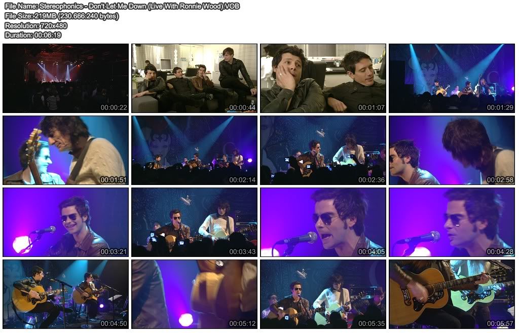 Stereophonics-DontLetMeDownLiveWithRonnieWood.jpg