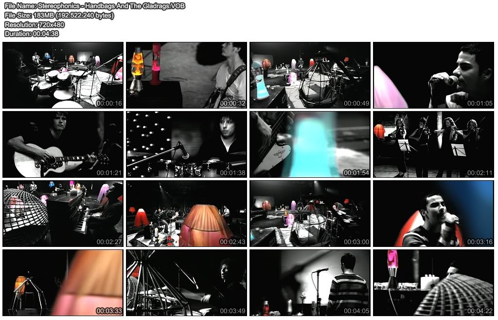 Stereophonics-HandbagsAndTheGladrags.jpg