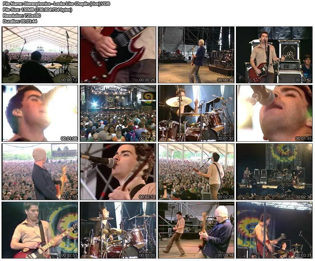 Stereophonics-LooksLikeChaplinLive.jpg