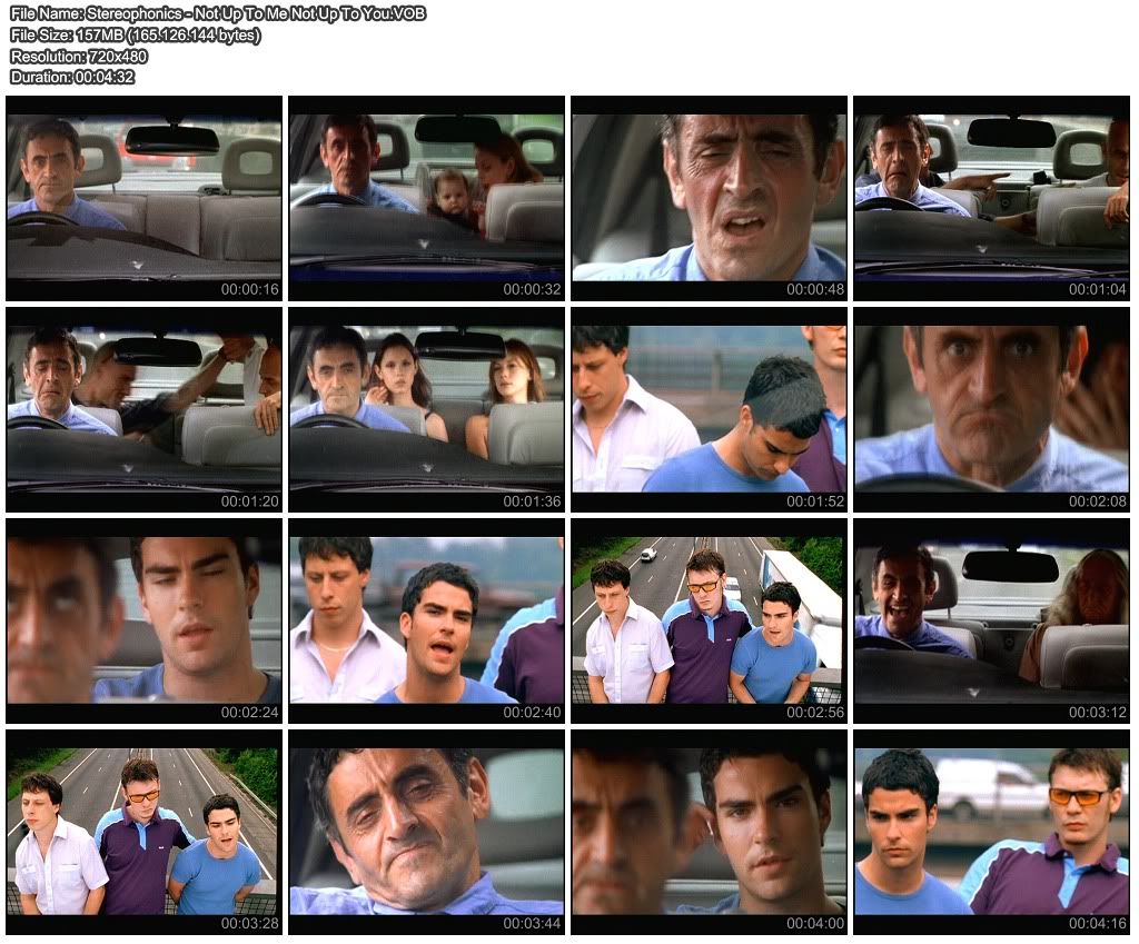 Stereophonics-NotUpToMeNotUpToYou.jpg