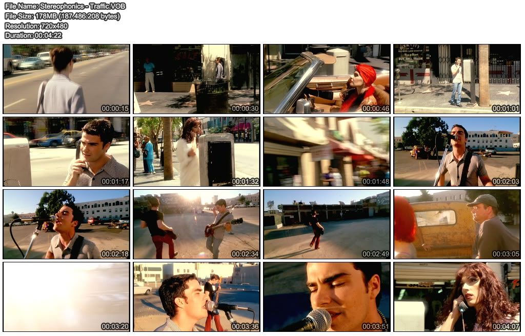 Stereophonics-Traffic.jpg