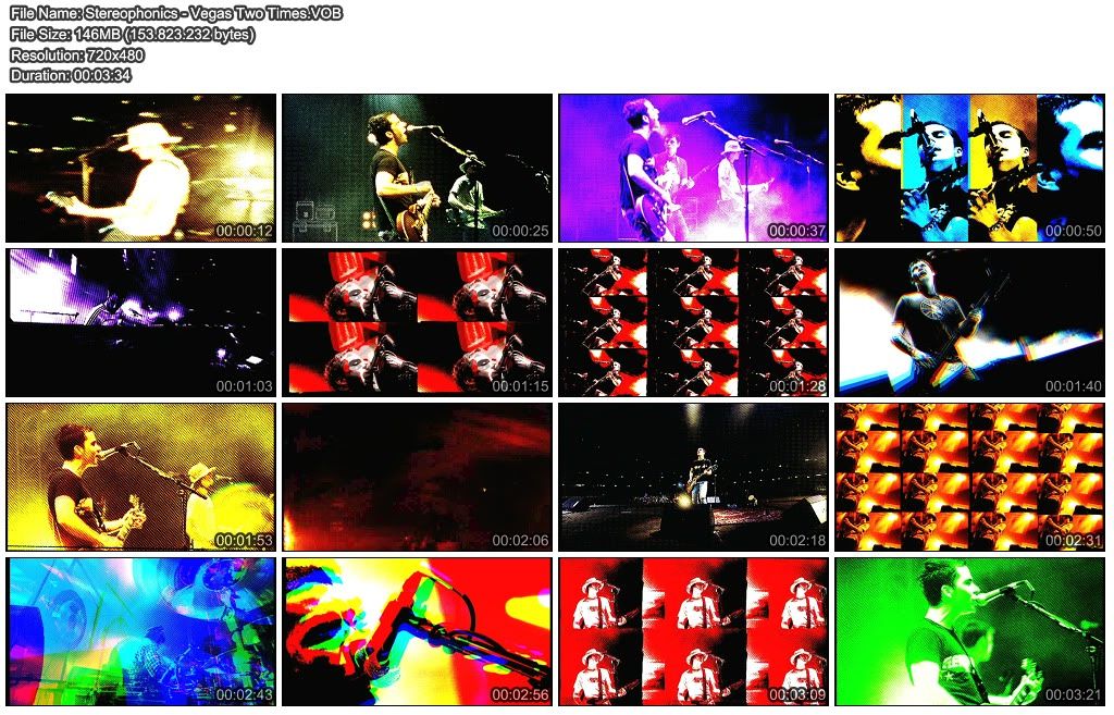 Stereophonics-VegasTwoTimes.jpg